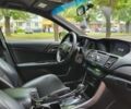 Хонда Аккорд 2015 в Ужгороде на Automoto.ua Белый Хонда Аккорд, объемом двигателя 2.4 л и пробегом 156 тыс. км за 13500 $, фото 15 на Automoto.ua