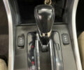 Білий Хонда Аккорд, об'ємом двигуна 2 л та пробігом 118 тис. км за 17400 $, фото 14 на Automoto.ua