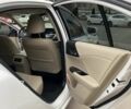 Білий Хонда Аккорд, об'ємом двигуна 2.35 л та пробігом 159 тис. км за 15000 $, фото 12 на Automoto.ua