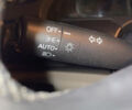 Білий Хонда Аккорд, об'ємом двигуна 2 л та пробігом 118 тис. км за 17400 $, фото 35 на Automoto.ua