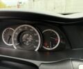 Білий Хонда Аккорд, об'ємом двигуна 2.4 л та пробігом 200 тис. км за 11300 $, фото 7 на Automoto.ua