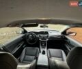 Білий Хонда Аккорд, об'ємом двигуна 2.4 л та пробігом 128 тис. км за 11500 $, фото 18 на Automoto.ua