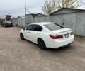 Білий Хонда Аккорд, об'ємом двигуна 2.4 л та пробігом 200 тис. км за 11300 $, фото 1 на Automoto.ua