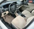 Білий Хонда Аккорд, об'ємом двигуна 0 л та пробігом 118 тис. км за 15999 $, фото 11 на Automoto.ua