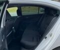 Белый Хонда Аккорд, объемом двигателя 2.36 л и пробегом 108 тыс. км за 11000 $, фото 7 на Automoto.ua