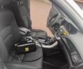 Хонда Аккорд 2015 в Каменское - Днепродзержинск на Automoto.ua Белый Хонда Аккорд, объемом двигателя 2.36 л и пробегом 204 тыс. км за 12500 $, фото 4 на Automoto.ua