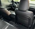Білий Хонда Аккорд, об'ємом двигуна 2.4 л та пробігом 128 тис. км за 11500 $, фото 15 на Automoto.ua