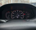 Белый Хонда Аккорд, объемом двигателя 2.36 л и пробегом 180 тыс. км за 13000 $, фото 57 на Automoto.ua