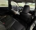 Білий Хонда Аккорд, об'ємом двигуна 2.4 л та пробігом 128 тис. км за 11500 $, фото 16 на Automoto.ua