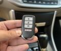 Білий Хонда Аккорд, об'ємом двигуна 2.4 л та пробігом 155 тис. км за 11900 $, фото 53 на Automoto.ua
