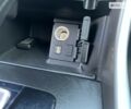 Білий Хонда Аккорд, об'ємом двигуна 2.4 л та пробігом 155 тис. км за 11900 $, фото 31 на Automoto.ua
