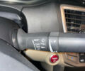 Білий Хонда Аккорд, об'ємом двигуна 2 л та пробігом 118 тис. км за 17400 $, фото 34 на Automoto.ua