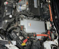 Білий Хонда Аккорд, об'ємом двигуна 2 л та пробігом 118 тис. км за 17400 $, фото 29 на Automoto.ua
