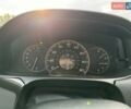 Білий Хонда Аккорд, об'ємом двигуна 2.4 л та пробігом 128 тис. км за 11500 $, фото 19 на Automoto.ua
