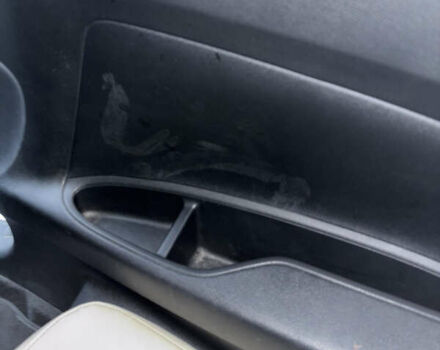 Белый Хонда Аккорд, объемом двигателя 2.36 л и пробегом 180 тыс. км за 13000 $, фото 69 на Automoto.ua