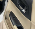 Белый Хонда Аккорд, объемом двигателя 2 л и пробегом 118 тыс. км за 17400 $, фото 8 на Automoto.ua