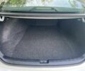 Білий Хонда Аккорд, об'ємом двигуна 2.4 л та пробігом 110 тис. км за 4300 $, фото 8 на Automoto.ua