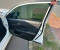 Білий Хонда Аккорд, об'ємом двигуна 2.36 л та пробігом 133 тис. км за 16700 $, фото 18 на Automoto.ua