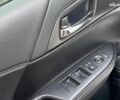 Белый Хонда Аккорд, объемом двигателя 2.4 л и пробегом 138 тыс. км за 16990 $, фото 26 на Automoto.ua