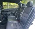 Білий Хонда Аккорд, об'ємом двигуна 2.4 л та пробігом 117 тис. км за 2200 $, фото 13 на Automoto.ua