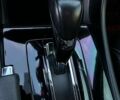 Белый Хонда Аккорд, объемом двигателя 2.36 л и пробегом 10 тыс. км за 15800 $, фото 24 на Automoto.ua