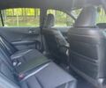 Білий Хонда Аккорд, об'ємом двигуна 2.4 л та пробігом 117 тис. км за 2200 $, фото 14 на Automoto.ua