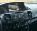 Білий Хонда Аккорд, об'ємом двигуна 2.4 л та пробігом 61 тис. км за 4100 $, фото 8 на Automoto.ua