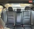 Білий Хонда Аккорд, об'ємом двигуна 2.36 л та пробігом 133 тис. км за 16700 $, фото 15 на Automoto.ua