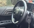 Білий Хонда Аккорд, об'ємом двигуна 2.4 л та пробігом 138 тис. км за 16990 $, фото 21 на Automoto.ua