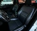 Белый Хонда Аккорд, объемом двигателя 2.36 л и пробегом 10 тыс. км за 15800 $, фото 11 на Automoto.ua
