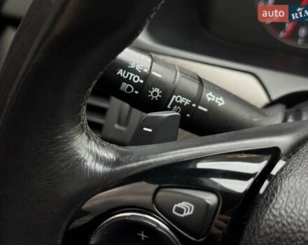 Белый Хонда Аккорд, объемом двигателя 2.36 л и пробегом 141 тыс. км за 13200 $, фото 20 на Automoto.ua