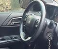Белый Хонда Аккорд, объемом двигателя 2.4 л и пробегом 138 тыс. км за 16990 $, фото 20 на Automoto.ua