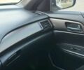 Білий Хонда Аккорд, об'ємом двигуна 2.4 л та пробігом 61 тис. км за 4100 $, фото 10 на Automoto.ua