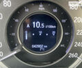 Білий Хонда Аккорд, об'ємом двигуна 3.5 л та пробігом 46 тис. км за 22500 $, фото 7 на Automoto.ua