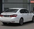 Білий Хонда Аккорд, об'ємом двигуна 2 л та пробігом 94 тис. км за 15900 $, фото 1 на Automoto.ua