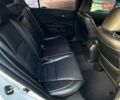 Белый Хонда Аккорд, объемом двигателя 2.36 л и пробегом 10 тыс. км за 15800 $, фото 14 на Automoto.ua