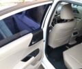 Белый Хонда Аккорд, объемом двигателя 2 л и пробегом 150 тыс. км за 16700 $, фото 9 на Automoto.ua