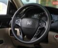 Білий Хонда Аккорд, об'ємом двигуна 2 л та пробігом 94 тис. км за 15900 $, фото 11 на Automoto.ua