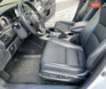 Білий Хонда Аккорд, об'ємом двигуна 2.35 л та пробігом 170 тис. км за 13700 $, фото 23 на Automoto.ua