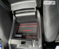 Білий Хонда Аккорд, об'ємом двигуна 2 л та пробігом 172 тис. км за 16500 $, фото 19 на Automoto.ua
