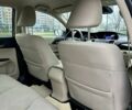 Белый Хонда Аккорд, объемом двигателя 2.4 л и пробегом 187 тыс. км за 12990 $, фото 20 на Automoto.ua