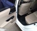 Белый Хонда Аккорд, объемом двигателя 2 л и пробегом 150 тыс. км за 16700 $, фото 7 на Automoto.ua