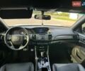 Білий Хонда Аккорд, об'ємом двигуна 2.36 л та пробігом 133 тис. км за 16700 $, фото 11 на Automoto.ua