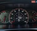 Белый Хонда Аккорд, объемом двигателя 2.36 л и пробегом 10 тыс. км за 15800 $, фото 20 на Automoto.ua