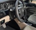 Білий Хонда Аккорд, об'ємом двигуна 2.4 л та пробігом 196 тис. км за 11500 $, фото 10 на Automoto.ua