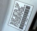 Білий Хонда Аккорд, об'ємом двигуна 2.4 л та пробігом 229 тис. км за 12500 $, фото 8 на Automoto.ua