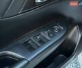 Белый Хонда Аккорд, объемом двигателя 2.36 л и пробегом 10 тыс. км за 15800 $, фото 25 на Automoto.ua