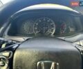 Білий Хонда Аккорд, об'ємом двигуна 2.36 л та пробігом 133 тис. км за 16700 $, фото 10 на Automoto.ua
