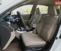 Білий Хонда Аккорд, об'ємом двигуна 2 л та пробігом 94 тис. км за 15900 $, фото 4 на Automoto.ua