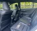 Білий Хонда Аккорд, об'ємом двигуна 2.4 л та пробігом 117 тис. км за 2200 $, фото 12 на Automoto.ua